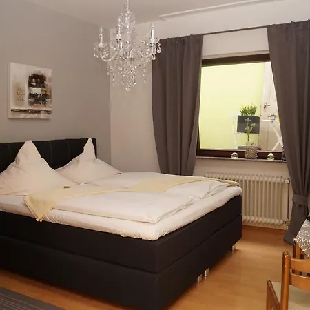 酒店 Restaurant Zunftstube