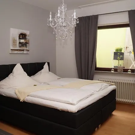 酒店 Restaurant Zunftstube