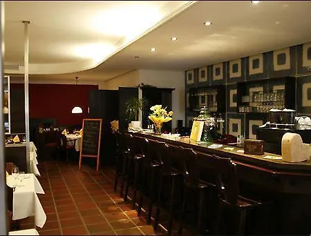 Restaurant Zunftstube Hotel