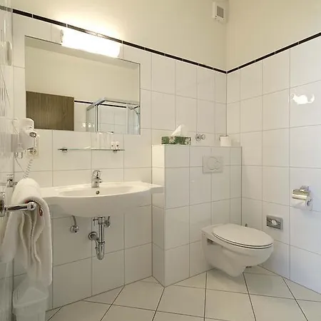 Hotel Restaurant Zunftstube