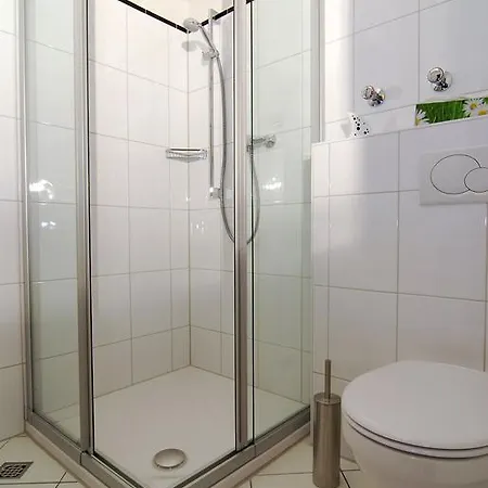 Restaurant Zunftstube Hotel 3*