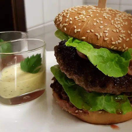 Hotel Restaurant Zunftstube 3*