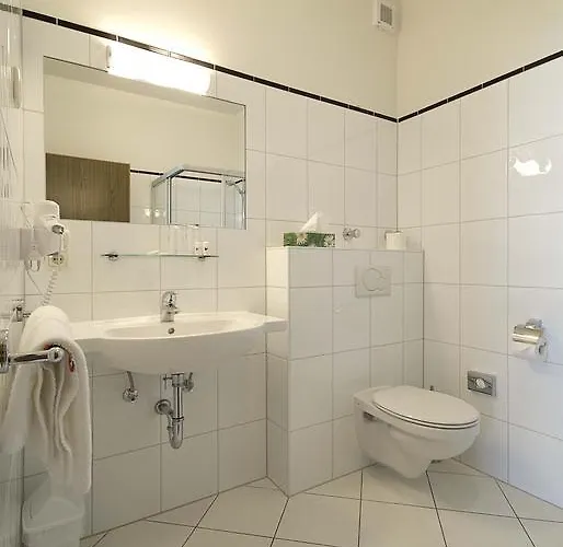 Hotel Restaurant Zunftstube