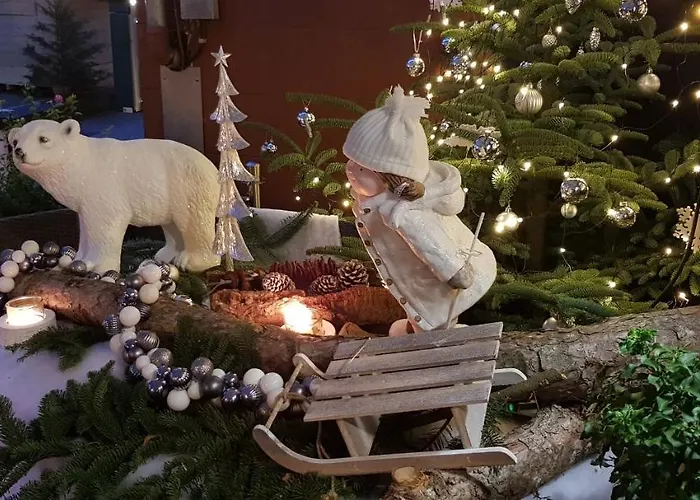 Restaurant Zunftstube Hotel