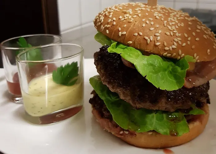 Hotel Restaurant Zunftstube 3*